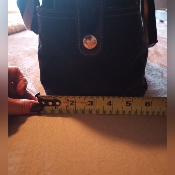 Purse - Picture 9 of 9